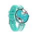 Смарт-годинник Canyon Semifreddo SW-61 Mint (CNS-SW61BL)
