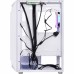 Корпус для ПК Qube SNOW_FMMU3