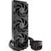 Система рідинного охолодження Arctic Liquid Freezer III Pro 360 (Black) (ACFRE00180A)