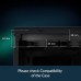 Система рідинного охолодження Arctic Liquid Freezer III Pro 360 (Black) (ACFRE00180A)