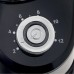 Кавомолка Ariete 3023 BK (00M302300AR0)