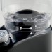 Кавомолка Ariete 3023 BK (00M302300AR0)