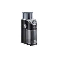 Кавомолка Russell Hobbs 23120-56