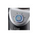 Кавомолка Russell Hobbs 23120-56