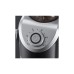 Кавомолка Russell Hobbs 23120-56