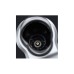Кавомолка Russell Hobbs 23120-56