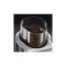 Кавомолка Russell Hobbs 23120-56
