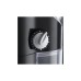 Кавомолка Russell Hobbs 23120-56