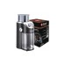 Кавомолка Russell Hobbs 23120-56