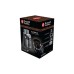 Кавомолка Russell Hobbs 23120-56