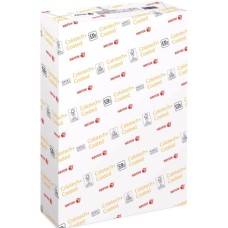 Папір Xerox A4 COLOTECH + (130) 500 p. (003R91604)