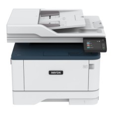 Багатофункціональний пристрій Xerox B315 (Wi-Fi) (B315V_DNI)