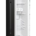 Холодильник Gorenje NRR9185EABXL