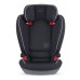 Автокрісло Avova Star i-Size 2-3 Pearl Black (4260621462014)