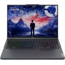 Ноутбук Lenovo Legion Pro 5 16IRX9 (83DF00C9RA)