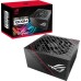 Блок живлення ASUS 1000W ROG Strix 1000G (90YE00AA-B0NA00)