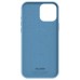 Чохол до мобільного телефона Armorstandart ICON2 Case Apple iPhone 15 Pro Max Light Blue (ARM77004)