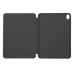 Чохол до планшета Armorstandart Smart Case iPad Air 13 2024 Charcoal Grey (ARM78155)