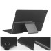 Чохол до планшета BeCover Smart Case Lenovo Tab Plus 11.5" Good Night (711843)