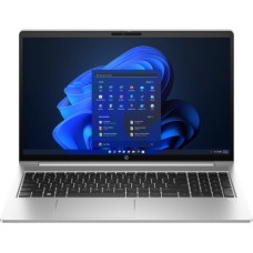 Ноутбук HP ProBook 450 G10 (AK9S4AT)