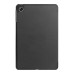 Чохол до планшета Armorstandart Smart Case OPPO Pad Air 2022 Black (ARM62658)