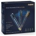 Стайлер Babyliss AS6550E