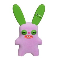 Фігурка Fuggler серія Особлива: Скажений кролик (FG1000B)