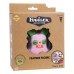 Фігурка Fuggler серія Особлива: Скажений кролик (FG1000B)
