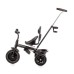 Дитячий велосипед Kinderkraft Freeway Green (KKRFRWAGRE0000) (5902533915613)