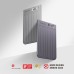 Цифровий диктофон PLAUD AI Note Silver (NB-100-SI)