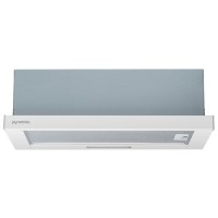 Витяжка кухонна Pyramida AGS 60 WH