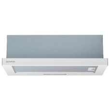Витяжка кухонна Pyramida AGS 60 WH