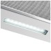 Витяжка кухонна Pyramida AGS 60 WH
