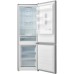 Холодильник Midea MDRB424FGF02I