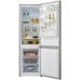 Холодильник Midea MDRB424FGF02I