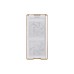 Корпус Lian Li LANCOOL 217, White (G99.LAN217W.00)