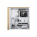 Корпус Lian Li LANCOOL 217, White (G99.LAN217W.00)