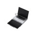 Графічний планшет Ugee UE12 PLUS (UE12PLUS BK-AC97)