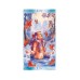 Гральні карти Scarabeo Таро Шаманів (Shaman Tarot) (Ex176LL)