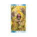 Гральні карти Scarabeo Таро Шаманів (Shaman Tarot) (Ex176LL)
