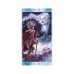 Гральні карти Scarabeo Таро Шаманів (Shaman Tarot) (Ex176LL)