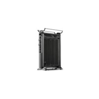 Обігрівач Voltronic CDN-RG405-3