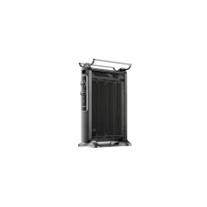 Обігрівач Voltronic CDN-RG405-3