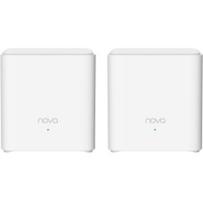 Точка доступу Wi-Fi Tenda MX3-KIT-2