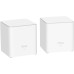 Точка доступу Wi-Fi Tenda MX3-KIT-2
