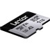 Карта пам'яті Lexar 1TB microSDXC class 10 UHS-I U3 V30 A2 Professional Silver (LMSSIPL001T-BNANG)