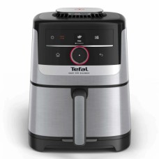 Мультипіч Tefal Easy Fry Silence Smart (EY572DE1)