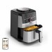 Мультипіч Tefal Easy Fry Silence Smart (EY572DE1)