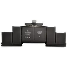 Акумулятор до ноутбука Apple A1618, 99.5Wh (8755mAh), 6cell, 11.36V, Li-Pol AlSoft (A71121)