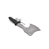 Сокира Voltronic YT-M3